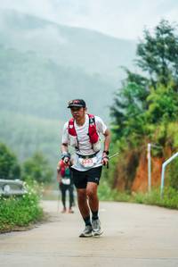 BIB: 
                            <button type="button" onclick="openModal(26249540)" class="btn btn-primary btn-sm float-right btn-popup" data-toggle="modal" data-target=".modal-high-quality">
                        <i class="fas fa-shopping-cart"></i> Add to Cart
                    </button>
                                            <button type="button" onclick="isThisMe(26249540, true)" class="btn btn-success btn-sm float-right btn-popup btn-isme hidden" data-toggle="tooltip" data-placement="bottom" title="นี่คือรูปของคุณใช่ไหม คลิกที่นี่เพื่อเอาเข้าอัลบั้ม">
                        <i class="fas fa-plus"></i> Add to album
                    </button>
                    <button type="button" onclick="isThisMe(26249540, false)" class="btn btn-warning btn-sm float-right btn-popup btn-isnotme hidden">
                        <i class="fas fa-ban"></i> Remove from album
                    </button>